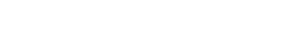 SIGNAL IDUNA